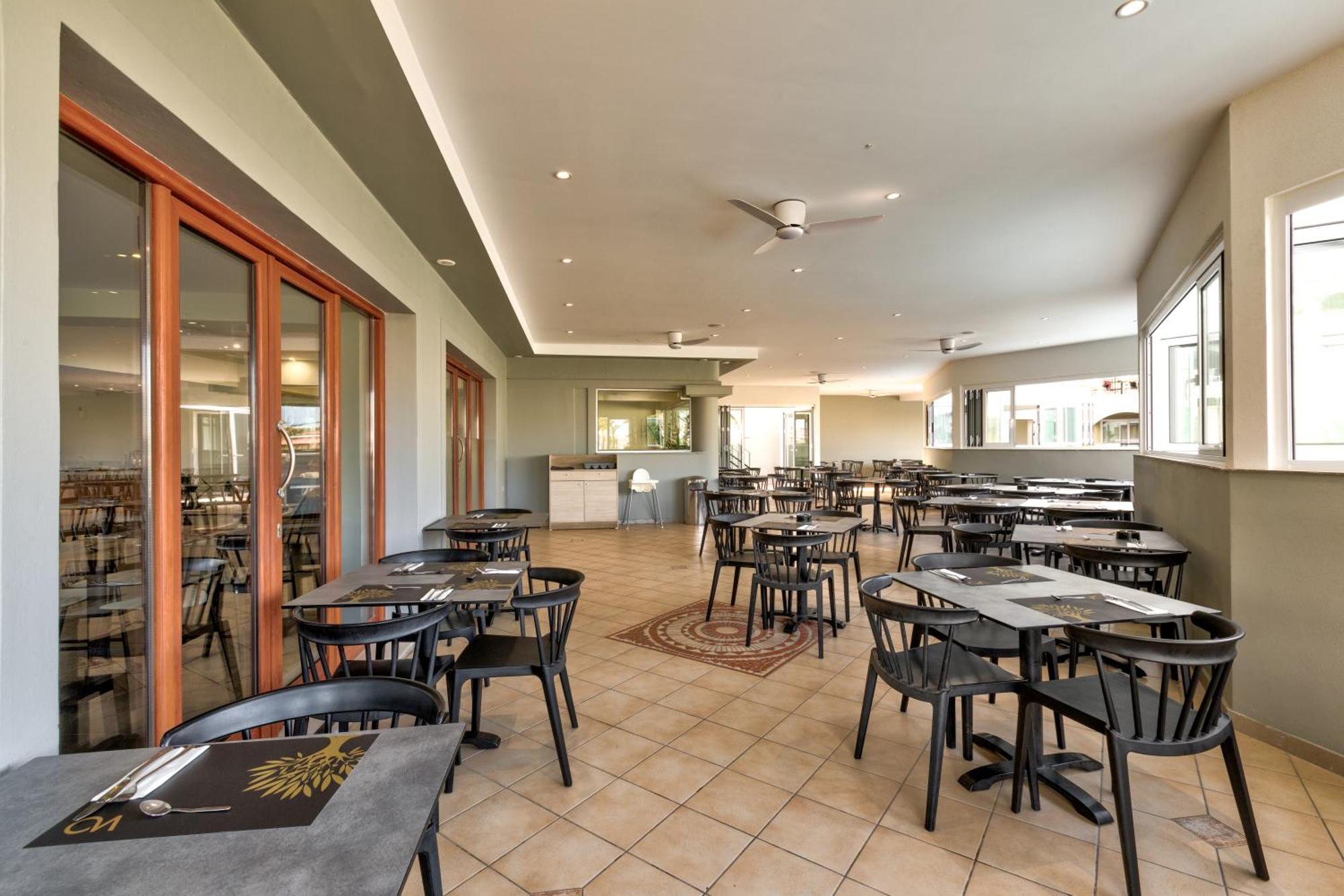 White Olive Premium Laganas Hotel Exterior foto